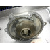 109S113 Water Coolant Pump From 2013 Chevrolet Equinox 3.6 12566029 109S113 Water Coolant Pump From 2013 Chevrolet Equinox 3.6 12566029